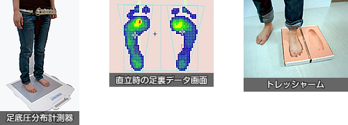 イベント内容